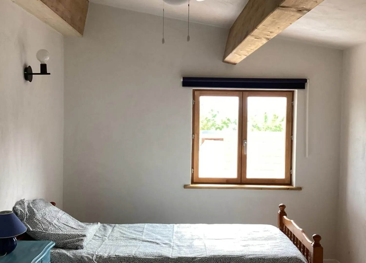 Feriehus La Biste Villa Mirepoix  Frankrig