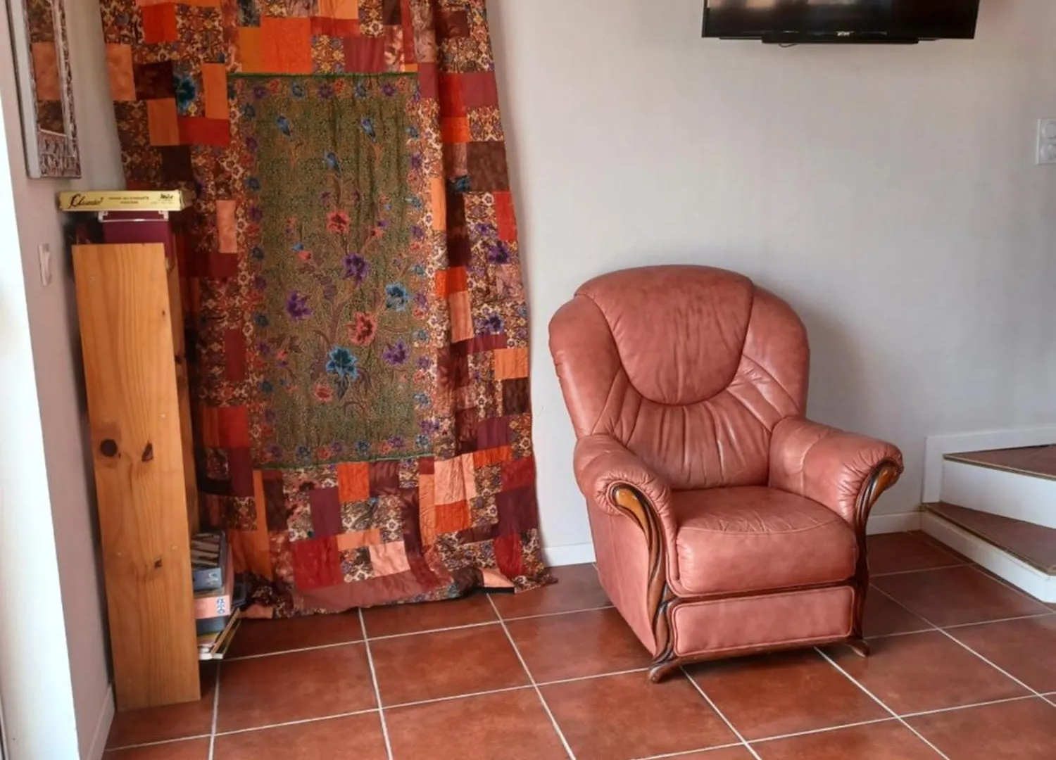 La Biste Villa Mirepoix  Feriehus Mirepoix (Ariege)